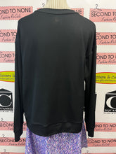 Cargar imagen en el visor de la galería, Danskin Active Long Sleeve (Size L)