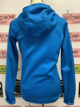 Charger l'image dans la galerie, Adidas Activewear Sweater (Size S)