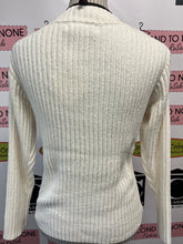 Charger l'image dans la galerie, Chenille Sweater (Only 1 XL Left!)