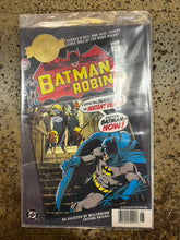 Load image into Gallery viewer, Vintage DC Comics: Batman (16 Choices)
