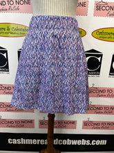 Charger l'image dans la galerie, NWT Talbots Active Skirt (Size X)