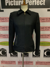 Charger l'image dans la galerie, Antonio Derrico Italian Jacket (Size 10)