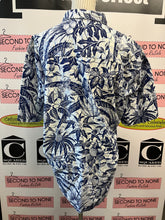 Load image into Gallery viewer, Men's Hawaiian Shirts (5 Options)