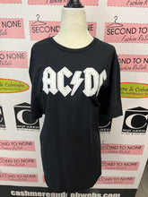 Load image into Gallery viewer, Unisex Vintage Band Tees (Only 1 Left!)