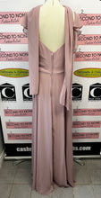 Load image into Gallery viewer, NWT Morilee Bridesmaid Dress (Size 12)
