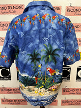 Load image into Gallery viewer, Assorted Hawaiian Shirts (Only 1 Left!)