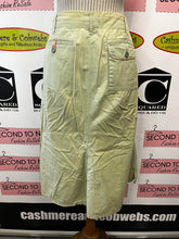 Load image into Gallery viewer, G1 Cargo Skirt (Size 2)