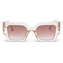 Charger l'image dans la galerie, Square Angle Sunglasses - Eva (3 Colors)