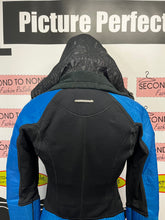 Charger l'image dans la galerie, Rare Lululemon Bundle Up Jacket (Size XS/S)