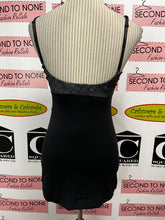 Charger l'image dans la galerie, Lululemon Active Tank (Size XS)