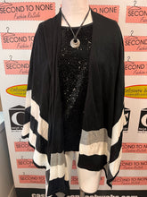 Load image into Gallery viewer, NWT Calvin Klein Light-Weight Wrap (One Size)