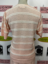 Load image into Gallery viewer, Vintage Lady Anne 2 Piece Set (Size M)