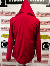 Load image into Gallery viewer, Nike Golf Jacket (Size L)