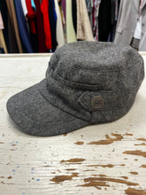Cargar imagen en el visor de la galería, Roxy Tweed Hat