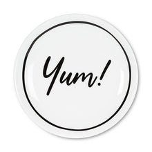 Cargar imagen en el visor de la galería, Platos de Aperitivo (4 Diseños)