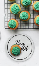 Cargar imagen en el visor de la galería, Platos de Aperitivo (4 Diseños)