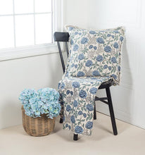 Load image into Gallery viewer, Large 5-Stem Hydrangea