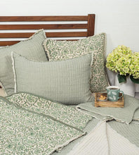 Load image into Gallery viewer, Large 5-Stem Hydrangea