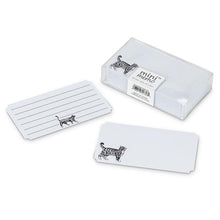 Charger l'image dans la galerie, Mini Cat Notecards (50pc)