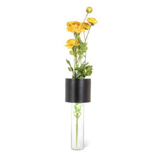 Charger l'image dans la galerie, LED Table Lamp Vase (2 Colours)