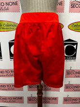 Cargar imagen en el visor de la galería, Under Armour Fitted Shorts (Size XXL)