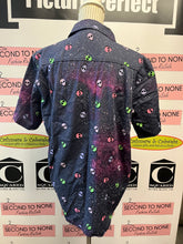 Load image into Gallery viewer, Men's Hawaiian Shirts (5 Options)