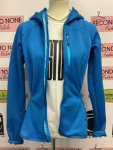 Charger l'image dans la galerie, Adidas Activewear Sweater (Size S)