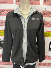 Cargar imagen en el visor de la galería, Adidas RBC Canadian Open Jacket (Size S)