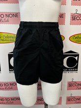 Load image into Gallery viewer, Columbia PFG Shorts (Size M)