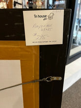 Cargar imagen en el visor de la galería, Art Gallery Piece "Amperage"