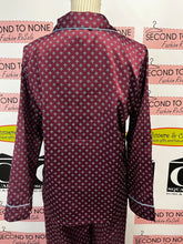 Cargar imagen en el visor de la galería, In Bloom Pyjama Set (Size S)