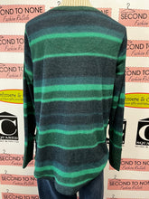 Charger l'image dans la galerie, Waffle Knit Long Sleeve (Size 14)