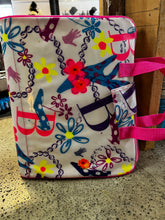 Charger l'image dans la galerie, 1990 Mattel BARBIE Collector Cards