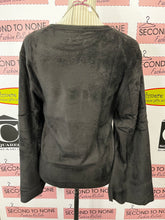 Load image into Gallery viewer, Zara Wide Sleeve Fuzzy Top (3 Colours)