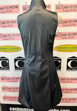 Load image into Gallery viewer, Joseph Ribkoff Parachute Dress (Size 8)