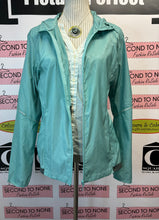 Charger l'image dans la galerie, Salomon Wind Breaker (Size XL)