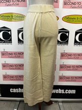 Charger l'image dans la galerie, Lounge Pants (2 Colours)