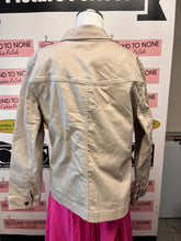 Load image into Gallery viewer, Northern Reflections Twill Jacket (Size XXL)