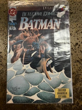 Load image into Gallery viewer, Vintage DC Comics: Batman (16 Choices)