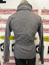 Charger l'image dans la galerie, Bench Jacket (Size S)