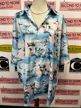 Load image into Gallery viewer, Assorted Hawaiian Shirts (Only 1 Left!)