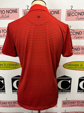 Cargar imagen en el visor de la galería, Callaway Golf Shirt (Size M)