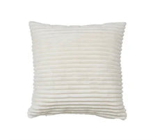 Charger l'image dans la galerie, Soft Ripple-Texture Pillow (2 Colors)