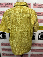 Load image into Gallery viewer, Assorted Hawaiian Shirts (Only 1 Left!)