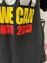 Load image into Gallery viewer, Unisex Vintage Band Tees (Only 1 Left!)