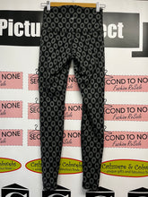 Cargar imagen en el visor de la galería, Lululemon Leggings (Size S)