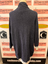 Cargar imagen en el visor de la galería, Cotton Country Sweater Dress (Size M)