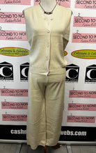 Charger l'image dans la galerie, Lounge Pants (2 Colours)