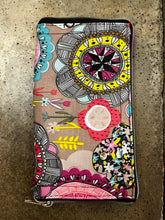 Load image into Gallery viewer, Folding Reusable Shopping Bags (Only 7 Designs Left!)