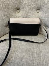 Charger l'image dans la galerie, Kate Spade Leather Crossbody